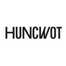 Huncwot