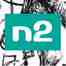 north2