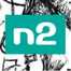 north2