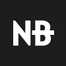 Neverbland
