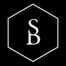 Skybox Design Agency