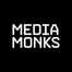 MediaMonks