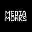 MediaMonks
