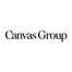 Canvas Group