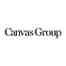 Canvas Group