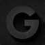 Grouek