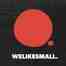 welikesmall