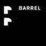 barrelny