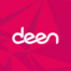 Deen Marketing Digital