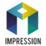 Impression