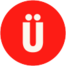 TRÜF