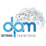 DPM Software Engineering
