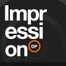 ImpressionDP