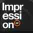 ImpressionDP