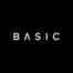 BASIC