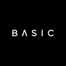 BASIC