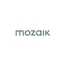 mozaik
