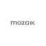 mozaik