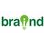 Braind Agency