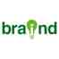 Braind Agency