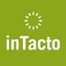 inTacto Digital Partner