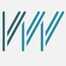 VentureWeb
