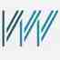 VentureWeb