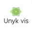 Unykvis
