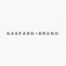 gaspard + bruno