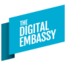 The Digital Embassy