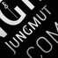 JUNGMUT