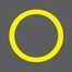 So Interactive Digital Agency