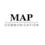 Map Communication