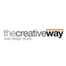 The Creative Way