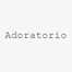 Adoratorio
