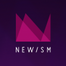Newism