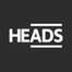 HEADS Agency