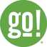 goBRANDgo!