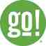 goBRANDgo!