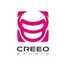 Creeo Studio