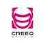 Creeo Studio
