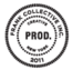Frankcollective