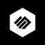 Pixelundcode