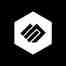 Pixelundcode