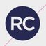 RC Comunicação