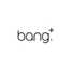 Bang
