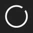 LOOP