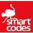 SmartCodes