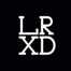 LRXD