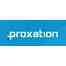 Proxation GmbH